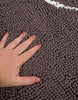 Internet's Best - Alfombrilla de felpilla para perro - BESTMASCOTA.COM