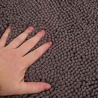 Internet's Best - Alfombrilla de felpilla para perro - BESTMASCOTA.COM
