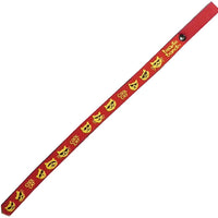 Bandas de Beastie Cat Collar, cool cat - BESTMASCOTA.COM