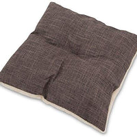 Best Pet Supplies - Cama suave para perros y gatos - BESTMASCOTA.COM
