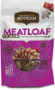 Rachael Ray Nutrish Real Carne Perro Treats - BESTMASCOTA.COM