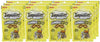 TEMPTATIONS Jumbo Stuff Crunchy and Soft Cat Treats, 2.5 oz. (12 Pack) - BESTMASCOTA.COM