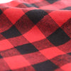 Lumberjack - Collar de bandanas para mascotas - BESTMASCOTA.COM