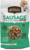 Rachael Ray Nutrish Real Carne Perro Treats - BESTMASCOTA.COM