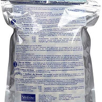 Virbac C.E.T. Enzymatic Chews de higiene bucal para gatos - BESTMASCOTA.COM