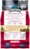 Blue Buffalo Wilderness High Protein Grain Free, Natural Adult Dry Dog Food - BESTMASCOTA.COM