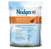 Nudges Duck Jerky Dog Treats - BESTMASCOTA.COM