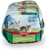 Kaytee Timothy Hay for Rabbits & Small Animals, Assorted Flavors, 24 oz Bag - BESTMASCOTA.COM