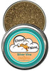 Cloud Nine Plata Vine por Dezi & Roo – all-natural Diseñador Cat Attractant más potente que Catnip - BESTMASCOTA.COM