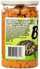 Nature Zone Bites for Tortoises - BESTMASCOTA.COM