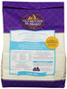 Tratamiento natural para perros de Old Mother Hubbard - BESTMASCOTA.COM