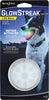 Nite Ize glowstreak bola LED - BESTMASCOTA.COM