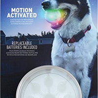 Nite Ize glowstreak bola LED - BESTMASCOTA.COM