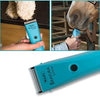 Wahl Bravura Ion de litio Clipper - BESTMASCOTA.COM