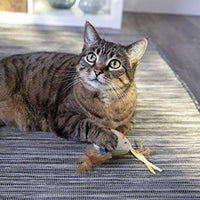 Petlinks System Sweet Tweet Cat Toy - BESTMASCOTA.COM