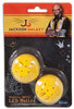 Petmate Jackson Galaxy Spiral LED Ball - BESTMASCOTA.COM