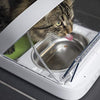 SureFeed Microchip Comedero para mascotas - BESTMASCOTA.COM