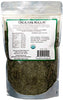 Life Line Pet Nutrition Organic Ocean Kelp Supplement for Skin & Coat, Digestion, Teeth & Gums in Dogs & Cats, 8-Ounce - BESTMASCOTA.COM