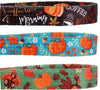 BoomBone Cat Collar Breakaway with Bell,Safe Puppy Collars for Thanksgiving - BESTMASCOTA.COM