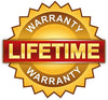 Extreme Dog Fence - Correa de repuesto de nailon con revestimiento de TPU para corteza y receptores de valla eléctrica para perros – Impermeable y ajustable, compatible con Dogtra | Garmin | SportDOG | PetSafe y más - BESTMASCOTA.COM