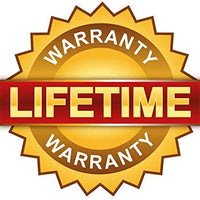 Extreme Dog Fence - Correa de repuesto de nailon con revestimiento de TPU para corteza y receptores de valla eléctrica para perros – Impermeable y ajustable, compatible con Dogtra | Garmin | SportDOG | PetSafe y más - BESTMASCOTA.COM