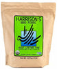 Harrison's Adult Lifetime Fine - BESTMASCOTA.COM