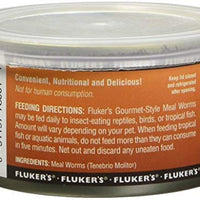 Fluker'S Gourmet alimentos enlatados - BESTMASCOTA.COM