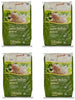 Organic capa Pellets - BESTMASCOTA.COM