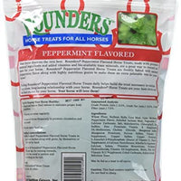 Rounders Easy Gest - Manoplas para caballo - BESTMASCOTA.COM