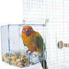 Birds Love - Comedero para pájaros - BESTMASCOTA.COM