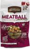 Rachael Ray Nutrish Real Carne Perro Treats - BESTMASCOTA.COM