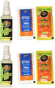 Zoo Med Repti Shedding ayuda, 64 ml - BESTMASCOTA.COM