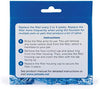 PetSafe Drinkwell 360 Premium Carbon Filters, Dog and Cat Water Fountain Filters, 3 Pack or 12 Pack - BESTMASCOTA.COM