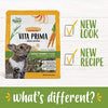 Sunseed Vita Prima - Alimento para conejos para adultos - BESTMASCOTA.COM