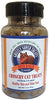 Grizzly Super Treats Cat Treats crujientes, 3 onzas - BESTMASCOTA.COM