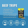 Vital Essentials Freeze-Dried Grain Free Limited Ingredient Dog Treats - BESTMASCOTA.COM