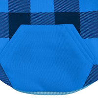 KOOLTAIL suéteres con capucha para perro, con sombrero - BESTMASCOTA.COM