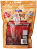 Smokehouse pollo 100% Natural Dog Treats Tiras de mama - BESTMASCOTA.COM