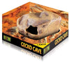 EXO TERRA Gecko Cueva para reptiles - BESTMASCOTA.COM