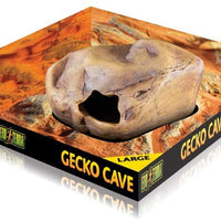 EXO TERRA Gecko Cueva para reptiles - BESTMASCOTA.COM