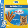 Pedigree Dentastix Mini - BESTMASCOTA.COM