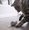 Petlinks Electronic Motion Toys for Cats - BESTMASCOTA.COM