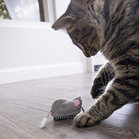 Petlinks Electronic Motion Toys for Cats - BESTMASCOTA.COM