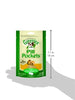 Greenies Pill Pockets Natural Dog Treats, Tablet Size - BESTMASCOTA.COM