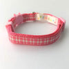 Fantasia Pet Breakaway - Collar para gato - BESTMASCOTA.COM