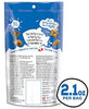 Purina Friskies Party Mix Adult Cat Treats – (10) 2.1 oz. Bolsas. - BESTMASCOTA.COM
