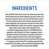Purina Friskies Party Mix Adult Cat Treats – (10) 2.1 oz. Bolsas. - BESTMASCOTA.COM