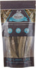 6 Paquetes, pequeño 4 pulgadas a 5 pulgadas todo Natural cuerno de ciervo masticable para perro, marca WhiteTail Naturals - BESTMASCOTA.COM
