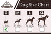 6 Paquetes, pequeño 4 pulgadas a 5 pulgadas todo Natural cuerno de ciervo masticable para perro, marca WhiteTail Naturals - BESTMASCOTA.COM