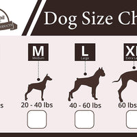 6 Paquetes, pequeño 4 pulgadas a 5 pulgadas todo Natural cuerno de ciervo masticable para perro, marca WhiteTail Naturals - BESTMASCOTA.COM